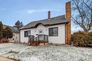 412 N Chicago Ave, South Milwaukee, WI 53172 - Photo 77