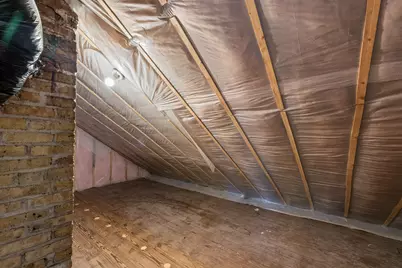 412 N Chicago Ave, South Milwaukee, WI 53172 - Photo 47