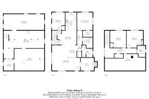 412 N Chicago Ave, South Milwaukee, WI 53172 - Photo 83