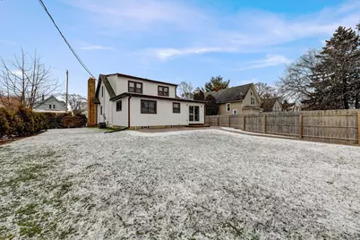 412 N Chicago Ave, South Milwaukee, WI 53172 - Photo 67