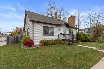 412 N Chicago Ave, South Milwaukee, WI 53172 - Photo 53