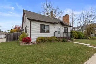 412 N Chicago Ave, South Milwaukee, WI 53172 - Photo 53