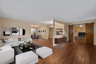 412 N Chicago Ave, South Milwaukee, WI 53172 - Photo 13