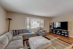 412 N Chicago Ave, South Milwaukee, WI 53172 - Photo 9