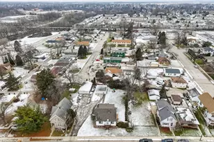 412 N Chicago Ave, South Milwaukee, WI 53172 - Photo 65