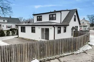 412 N Chicago Ave, South Milwaukee, WI 53172 - Photo 59