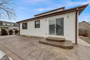 412 N Chicago Ave, South Milwaukee, WI 53172 - Photo 73