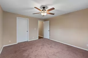 412 N Chicago Ave, South Milwaukee, WI 53172 - Photo 35