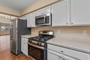 412 N Chicago Ave, South Milwaukee, WI 53172 - Photo 27