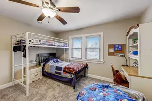 412 N Chicago Ave, South Milwaukee, WI 53172 - Photo 45