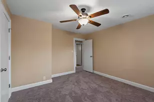 412 N Chicago Ave, South Milwaukee, WI 53172 - Photo 47