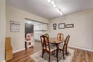 412 N Chicago Ave, South Milwaukee, WI 53172 - Photo 23