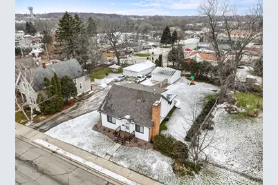 412 N Chicago Ave, South Milwaukee, WI 53172 - Photo 65