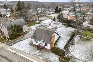 412 N Chicago Ave, South Milwaukee, WI 53172 - Photo 65