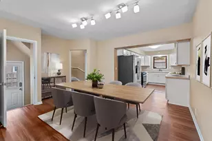 412 N Chicago Ave, South Milwaukee, WI 53172 - Photo 25