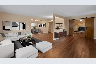 412 N Chicago Ave, South Milwaukee, WI 53172 - Photo 11