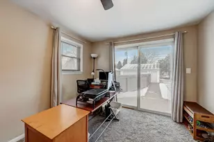 412 N Chicago Ave, South Milwaukee, WI 53172 - Photo 37