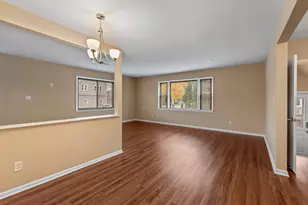 412 N Chicago Ave, South Milwaukee, WI 53172 - Photo 15