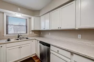 412 N Chicago Ave, South Milwaukee, WI 53172 - Photo 29