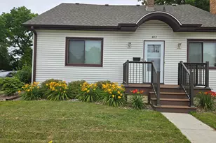 412 N Chicago Ave, South Milwaukee, WI 53172 - Photo 5