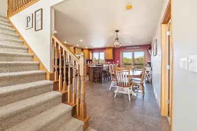 18310 W Washington Rd, Schleswig, WI 53042 - Photo 5