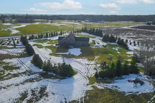 18310 W Washington Rd, Schleswig, WI 53042 - Photo 55