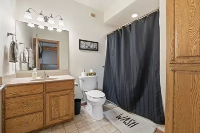 18310 W Washington Rd, Schleswig, WI 53042 - Photo 31