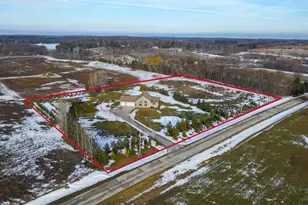 18310 W Washington Rd, Schleswig, WI 53042 - Photo 51