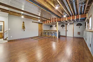 18310 W Washington Rd, Schleswig, WI 53042 - Photo 25