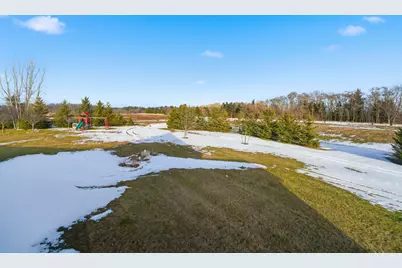 18310 W Washington Rd, Schleswig, WI 53042 - Photo 47