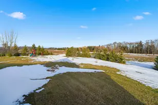 18310 W Washington Rd, Schleswig, WI 53042 - Photo 47