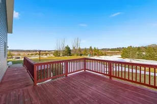 18310 W Washington Rd, Schleswig, WI 53042 - Photo 43