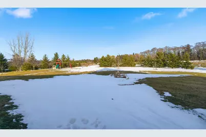 18310 W Washington Rd, Schleswig, WI 53042 - Photo 45