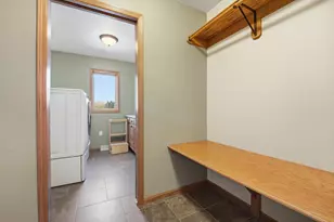 18310 W Washington Rd, Schleswig, WI 53042 - Photo 17