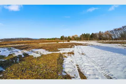 18310 W Washington Rd, Schleswig, WI 53042 - Photo 49