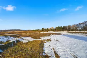 18310 W Washington Rd, Schleswig, WI 53042 - Photo 49