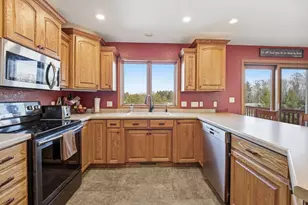 18310 W Washington Rd, Schleswig, WI 53042 - Photo 11