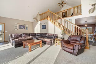 18310 W Washington Rd, Schleswig, WI 53042 - Photo 3
