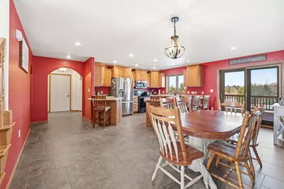 18310 W Washington Rd, Schleswig, WI 53042 - Photo 7