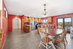 18310 W Washington Rd, Schleswig, WI 53042 - Photo 7