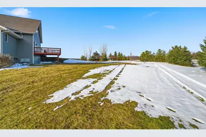 18310 W Washington Rd, Schleswig, WI 53042 - Photo 41