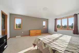 18310 W Washington Rd, Schleswig, WI 53042 - Photo 19