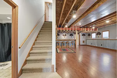 18310 W Washington Rd, Schleswig, WI 53042 - Photo 23