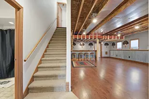 18310 W Washington Rd, Schleswig, WI 53042 - Photo 23