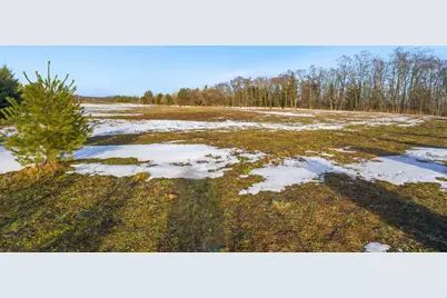 18310 W Washington Rd, Schleswig, WI 53042 - Photo 39