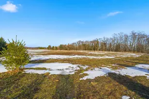 18310 W Washington Rd, Schleswig, WI 53042 - Photo 39