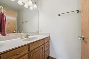 18310 W Washington Rd, Schleswig, WI 53042 - Photo 15