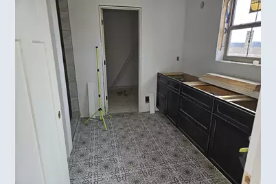 407  Ingleside Ct #Lt43, Dousman, WI 53066 - Photo 7