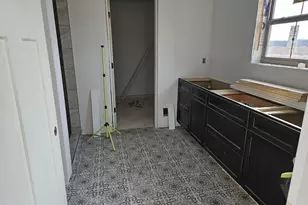 407 Ingleside Ct, Dousman, WI 53066 - Photo 7