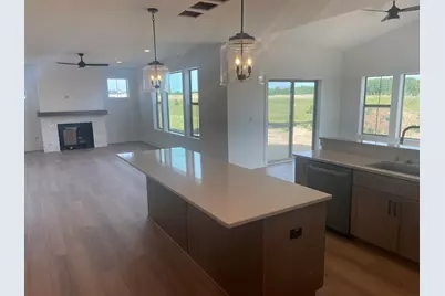 407  Ingleside Ct #Lt43, Dousman, WI 53066 - Photo 3